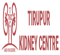 Tirupur Kidney Center Tirupur